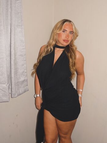 Full leaked Michelle private photo
