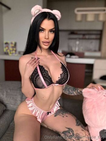 michelle6_9