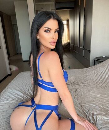 Full leaked Michelle private photo