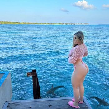 Full leaked Michellealbano private onlyfans photo