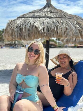 Full leaked Michellecamila private onlyfans photo