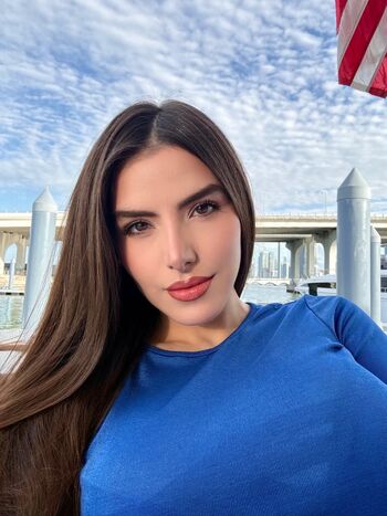 Full leaked Michelleciotti private photo