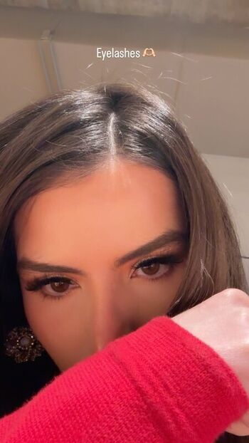 Full leaked Michelleciotti private photo