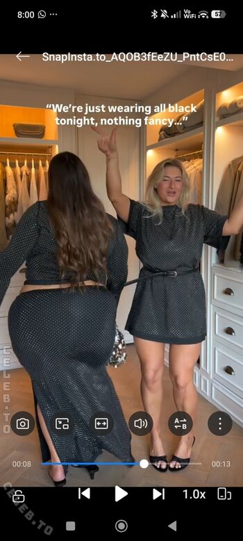 Full leaked Michellejulietnaylaa private onlyfans photo