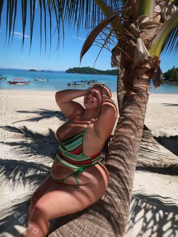 michellejulietnaylaa