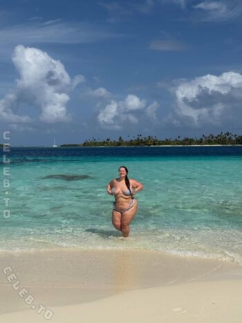 michellejulietnaylaa