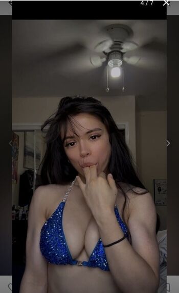 michellellamascorona