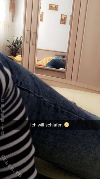 Full leaked Michellemxllxr private onlyfans photo