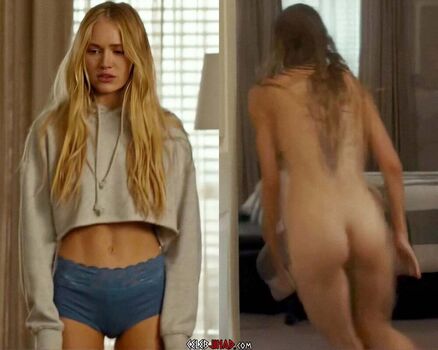 Full leaked Michellerandolph private onlyfans photo