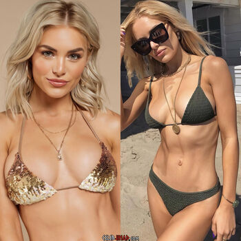 Full leaked Michellerandolph private onlyfans photo