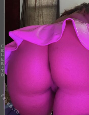 Full leaked Michelles official private onlyfans photo