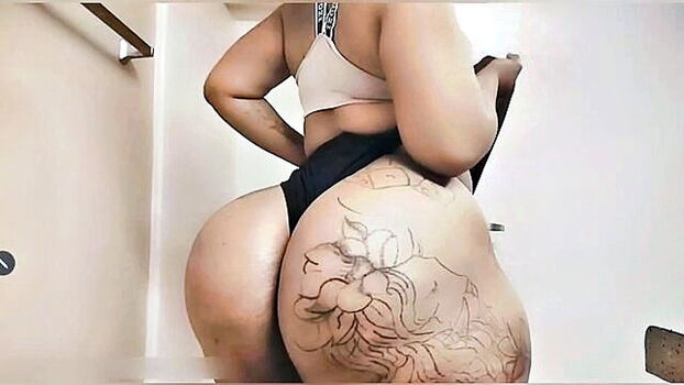 Full leaked Michellevip private photo