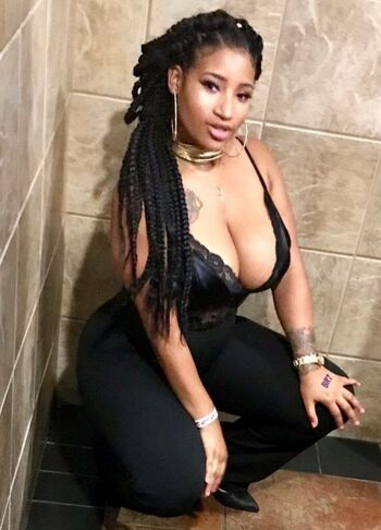 Full leaked Michellewalker private photo