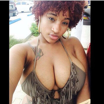 michellewalker000