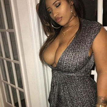 Full leaked Michellewalker private photo