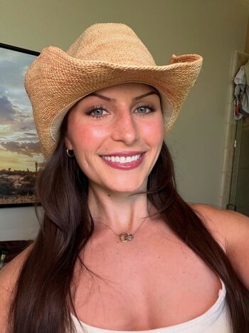 Full leaked Michelleyassa private photo
