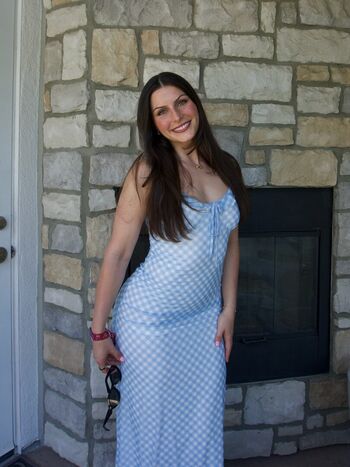 Full leaked Michelleyassa private photo