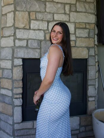 Full leaked Michelleyassa private photo