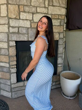 Full leaked Michelleyassa private photo