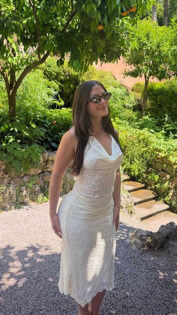 Full leaked Michelleyassa private photo