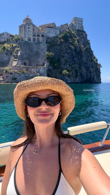 Full leaked Michelleyassa private photo