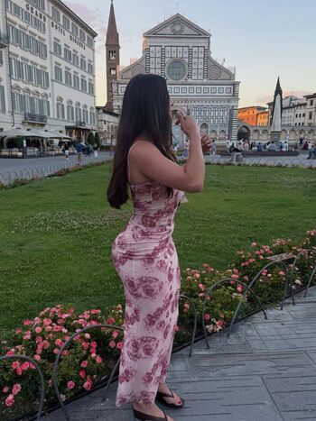 Michelleyassa