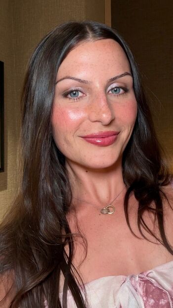 Full leaked Michelleyassa private photo