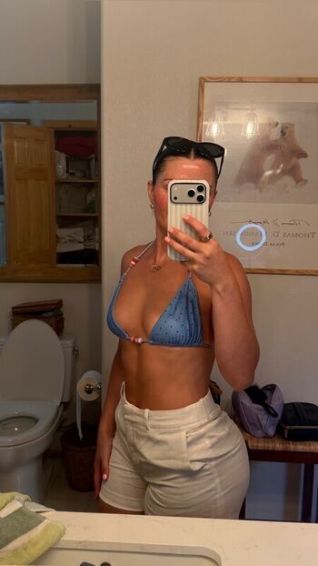 Full leaked Michelleyassa private photo