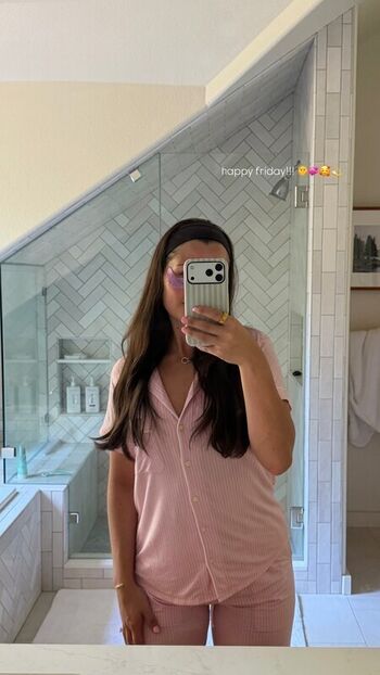 Full leaked Michelleyassa private photo