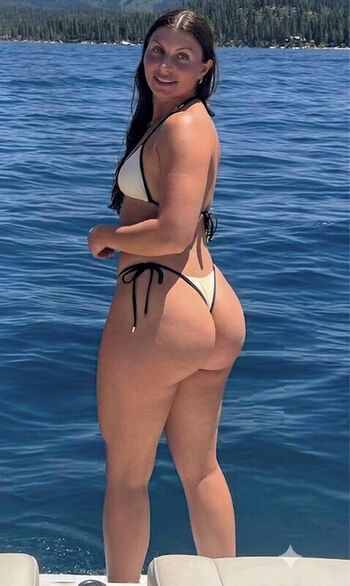Full leaked Michelleyassa private photo