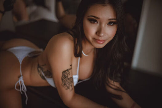 Full leaked Michelleycore private onlyfans photo