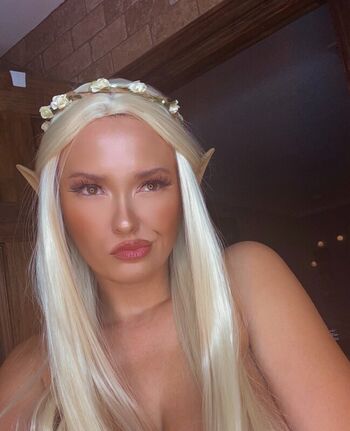 Full leaked Michelleyroo private photo