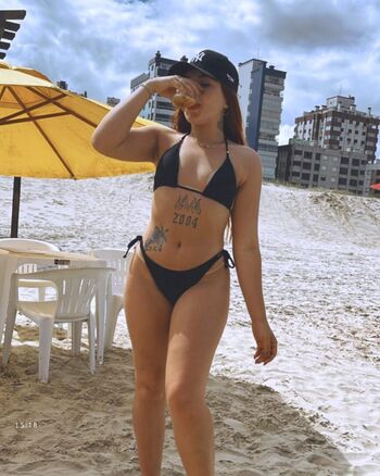 Full leaked Michelli sativva private photo