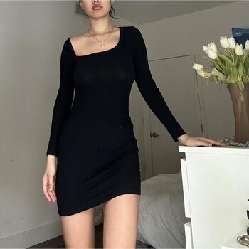 Full leaked Michellita private onlyfans photo