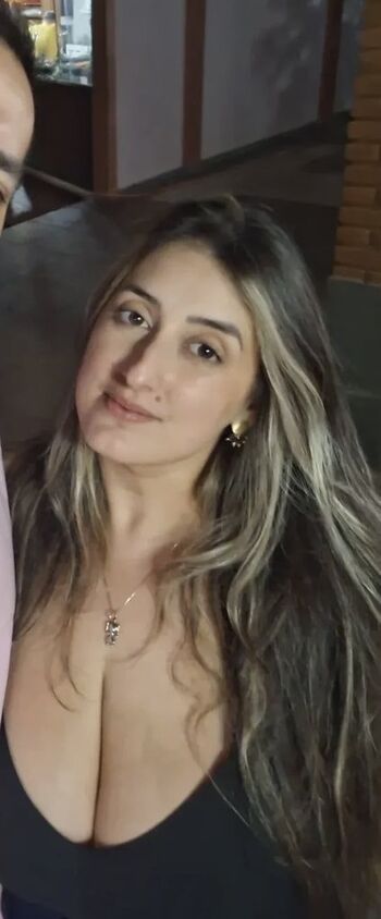 Full leaked Michelly r pacecka private photo