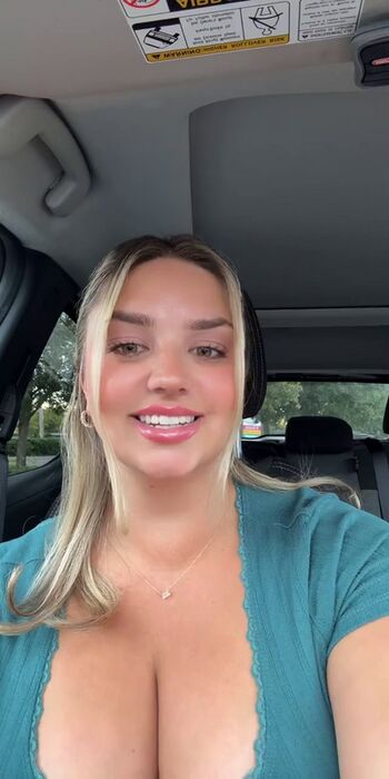 Full leaked Michhelleex private photo