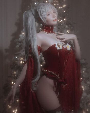 Full leaked Michi kyunn private photo