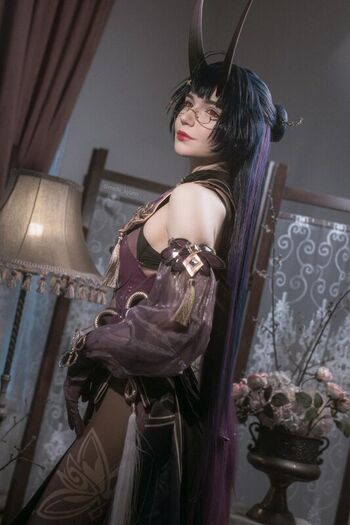 Full leaked Michi kyunn private photo