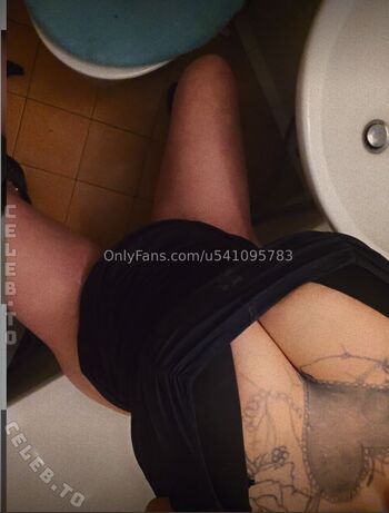 Full leaked Michi rohming private onlyfans photo