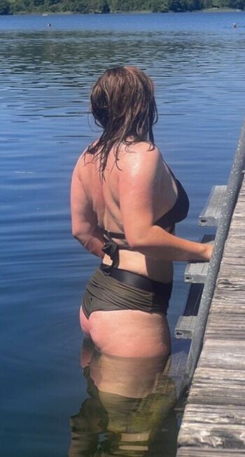 Full leaked Michi summer private photo