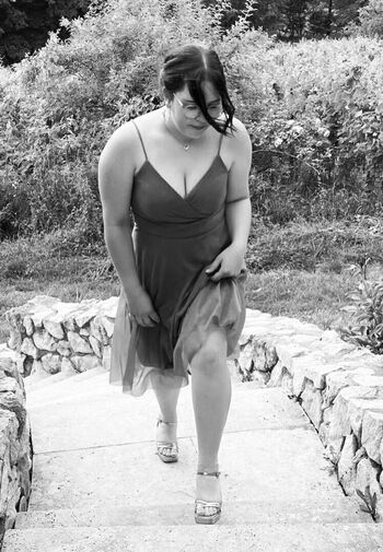 Full leaked Michi summer private photo