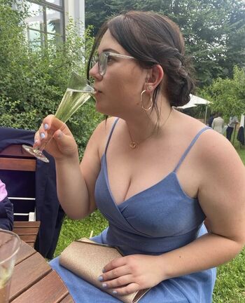 Full leaked Michi summer private photo