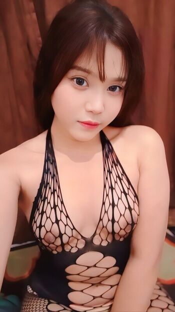 Full leaked Michikoo x private photo