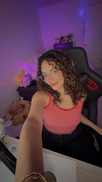 Full leaked Michtaquito private onlyfans photo