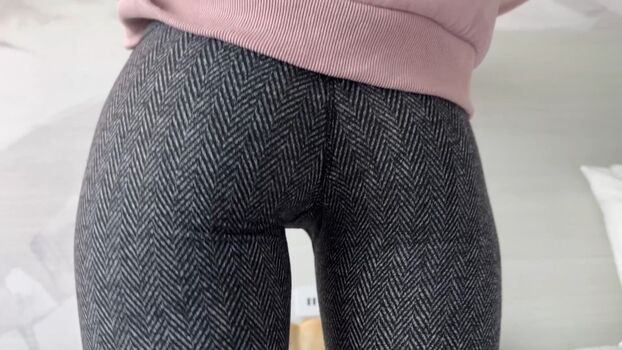 Full leaked Mick blue page private onlyfans photo