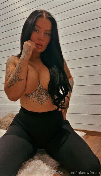 Full leaked Mickan haglund private onlyfans photo