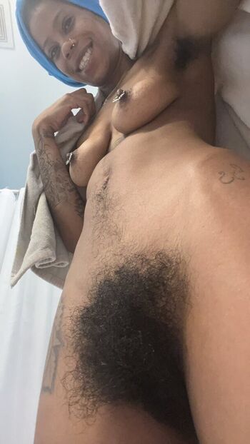 Full leaked Mickey mooh private photo