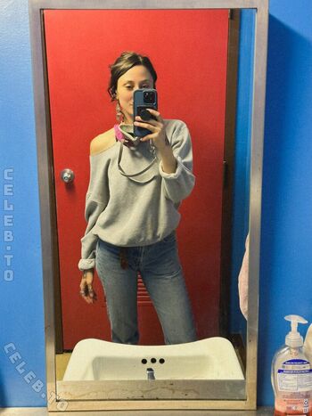 Full leaked Mickey page private onlyfans photo