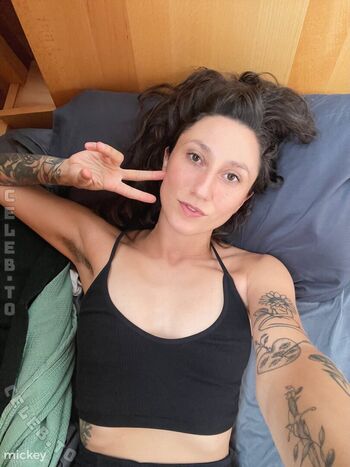 Full leaked Mickey page private onlyfans photo