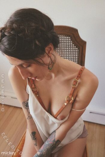 Full leaked Mickey page private onlyfans photo